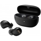 Навушники бездротові QCY ArcBuds HT07 Midnight Black