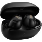 Навушники бездротові QCY ArcBuds HT07 Midnight Black