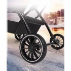 Дитяча коляска прогулянкова Manado Z11 Planet