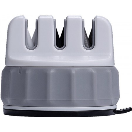 Міні-точила для ножів Huohou HU0066