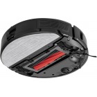 Робот-пилосос RoboRock S8 Pro Ultra Black