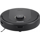 Робот-пилосос RoboRock Q5 Pro Black