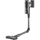 Пилосос Roborock Aries Pro H60 Ultra Пилосос Roborock Aries Pro H60 Ultra