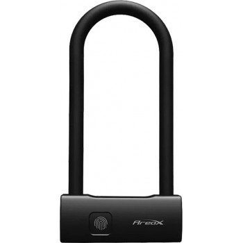 Areox intelligent fingerpri Areox intelligent fingerpri