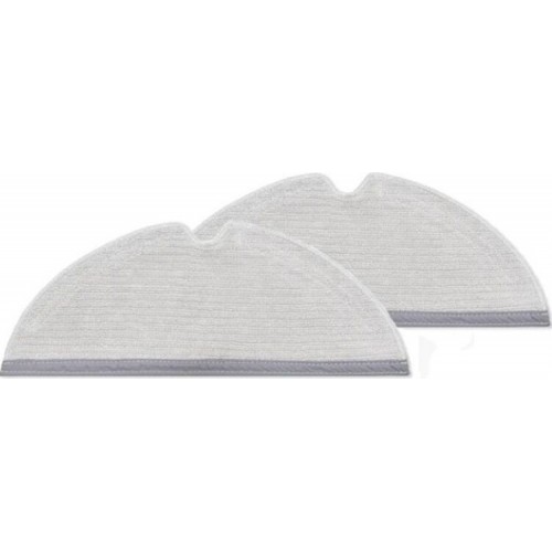 Насадка RoboRock Mopping Cloth of Robotic Vacuum Cleaner