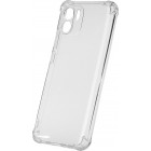 Чохол ColorWay TPU AntiShock Clear для Xiaomi Redmi A2