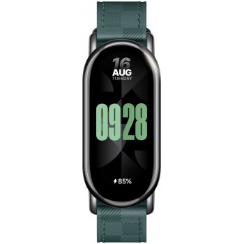 Ремінець для Xiaomi Smart B Ремінець для Xiaomi Smart B
