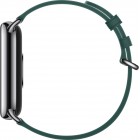 Ремінець для Xiaomi Smart Band 8/9 Checkered Strap Green Ремінець для Xiaomi Smart Band 8/9 Checkered Strap Green