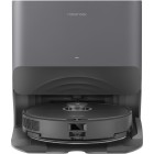Робот-пилосос RoboRock S8 Pro Ultra Black