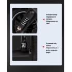 Дитяча коляска прогулянкова Manado Z11 Planet