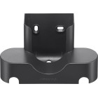 Пилосос Roborock Aries Pro H60 Ultra Пилосос Roborock Aries Pro H60 Ultra