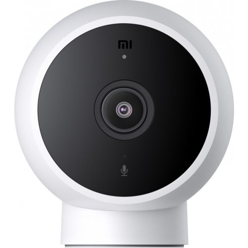 IP камера Mi Camera 2K (Magnetic Mount)