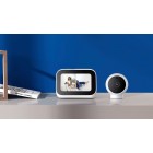 IP камера Mi Camera 2K (Magnetic Mount)