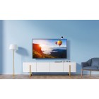 IP камера Mi Camera 2K (Magnetic Mount)