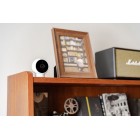 IP камера Mi Camera 2K (Magnetic Mount)