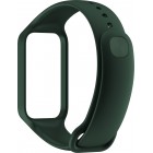 Ремінець Xiaomi Smart Band 8 Active Strap Olive Ремінець Xiaomi Smart Band 8 Active Strap Olive