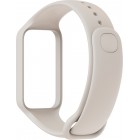 Ремінець Xiaomi Smart Band 8 Active Strap Ivory Ремінець Xiaomi Smart Band 8 Active Strap Ivory