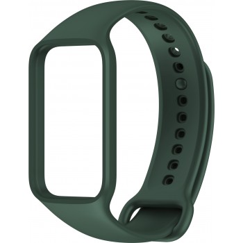 Ремінець Xiaomi Smart Band Ремінець Xiaomi Smart Band