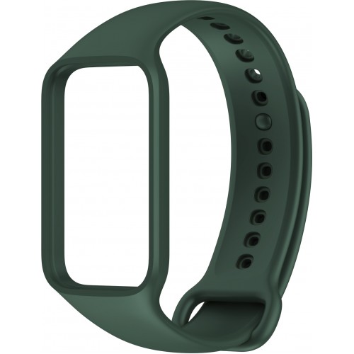 Ремінець Xiaomi Smart Band 8 Active Strap Olive Ремінець Xiaomi Smart Band 8 Active Strap Olive