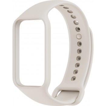 Ремінець Xiaomi Smart Band Ремінець Xiaomi Smart Band