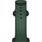 Ремінець Xiaomi Smart Band 8 Active Strap Olive Ремінець Xiaomi Smart Band 8 Active Strap Olive