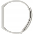 Ремінець Xiaomi Smart Band 8 Active Strap Ivory Ремінець Xiaomi Smart Band 8 Active Strap Ivory