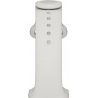 Ремінець Xiaomi Smart Band 8 Active Strap Ivory Ремінець Xiaomi Smart Band 8 Active Strap Ivory