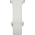 Ремінець Xiaomi Smart Band 8 Active Strap Ivory Ремінець Xiaomi Smart Band 8 Active Strap Ivory