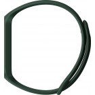 Ремінець Xiaomi Smart Band 8 Active Strap Olive Ремінець Xiaomi Smart Band 8 Active Strap Olive