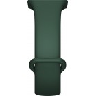 Ремінець Xiaomi Smart Band 8 Active Strap Olive Ремінець Xiaomi Smart Band 8 Active Strap Olive