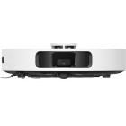 Робот-пилосос Dreame Robot Vacuum L10s Pro Gen2 Робот-пилосос Dreame Robot Vacuum L10s Pro Gen2