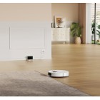 Робот-пилосос Dreame Robot Vacuum L10s Pro Gen2 Робот-пилосос Dreame Robot Vacuum L10s Pro Gen2