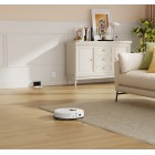 Робот-пилосос Dreame Robot Vacuum L10s Pro Gen2 Робот-пилосос Dreame Robot Vacuum L10s Pro Gen2