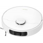 Робот-пилосос Dreame Robot Vacuum L10s Pro Gen2 Робот-пилосос Dreame Robot Vacuum L10s Pro Gen2