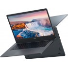 Ноутбук Xiaomi RedmiBook 15 і5/8G/512G/W11 (JYU4506AP) Ноутбук Xiaomi RedmiBook 15 і5/8G/512G/W11 (JYU4506AP)