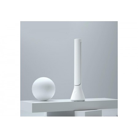 Настольная лампа Yeelight White (Not Smart) (YLTD11YL)