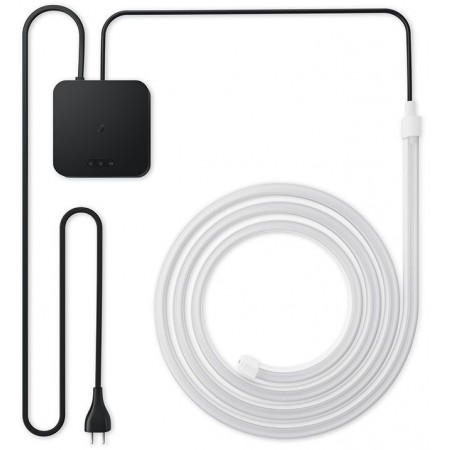 Світодіодна стрічка Xiaomi Smart Lightstrip Pro