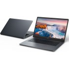 Ноутбук Xiaomi RedmiBook 15 і5/8G/512G/W11 (JYU4506AP) Ноутбук Xiaomi RedmiBook 15 і5/8G/512G/W11 (JYU4506AP)