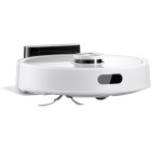 Робот-пилосос Roborock Q7 TF White