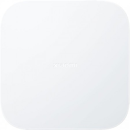 Шлюз Mi Smart Home Hub 2