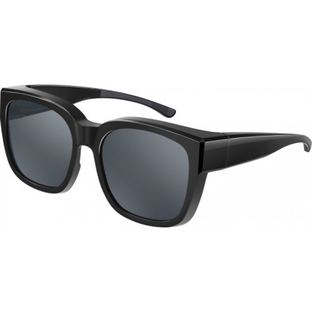 Окуляри Xiaomi Polarized Fitover Sunglasses BHR8024GL