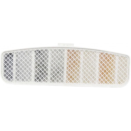 Фільтр для розумної поїлки Xiaomi Smart Pet