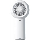 Вентилятор Jisulife FA43 white