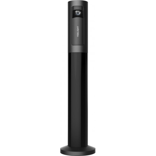 Настільна лампа Rechargeable Atmosphere tablelamp YLYTD-0014 Настільна лампа Rechargeable Atmosphere tablelamp YLYTD-0014