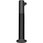 Настільна лампа Rechargeable Atmosphere tablelamp YLYTD-0014 Настільна лампа Rechargeable Atmosphere tablelamp YLYTD-0014