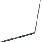 Ноутбук Xiaomi RedmiBook 15 і5/8G/512G/W11 (JYU4506AP) Ноутбук Xiaomi RedmiBook 15 і5/8G/512G/W11 (JYU4506AP)