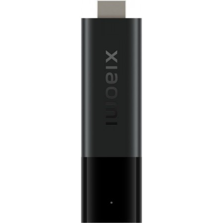 HD-медіаплеєр Xiaomi Mi TV Stick 4K (MDZ-27-AA)