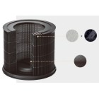Фільтр до очищувача повітря SmartMi ZMFL-P1-A Pollen Allergy Фільтр до очищувача повітря SmartMi ZMFL-P1-A Pollen Allergy