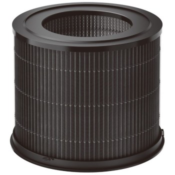 Фільтр до очищувача повітря Фільтр до очищувача повітря