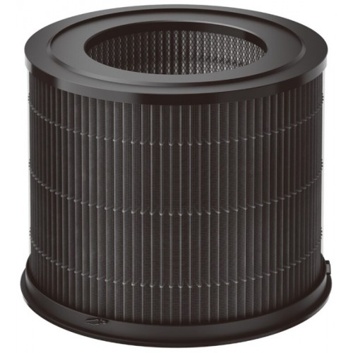 Фільтр до очищувача повітря SmartMi ZMFL-P1-A Pollen Allergy Фільтр до очищувача повітря SmartMi ZMFL-P1-A Pollen Allergy